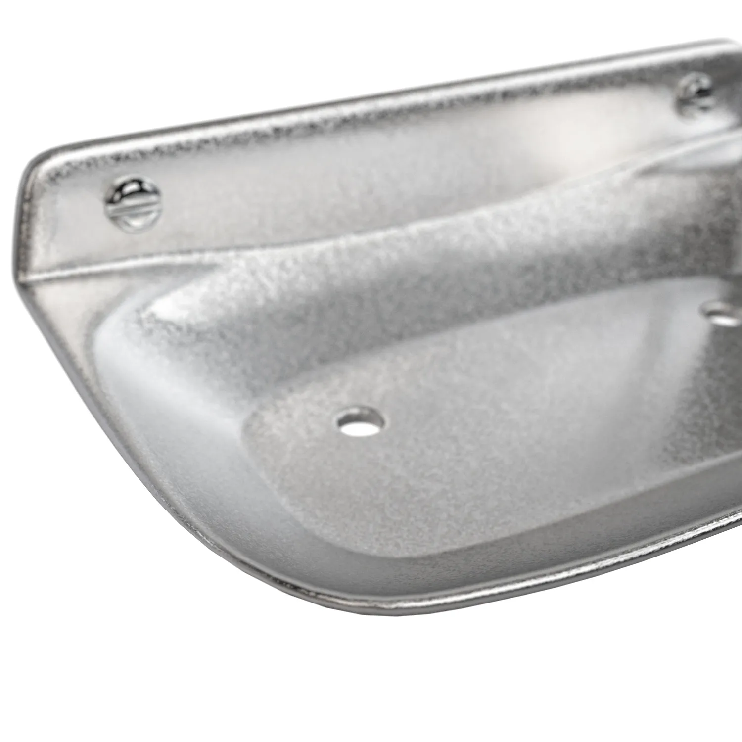 Brockway Soap Dish 3D Model_05
